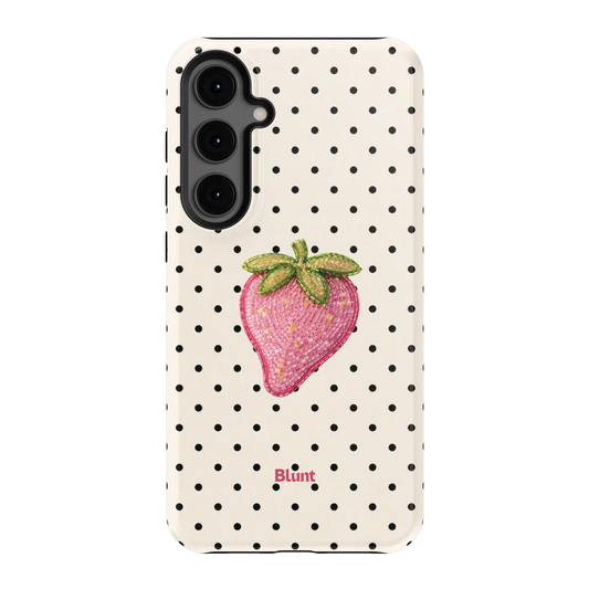 Miffy-samsung-case-S24 Plus-1
