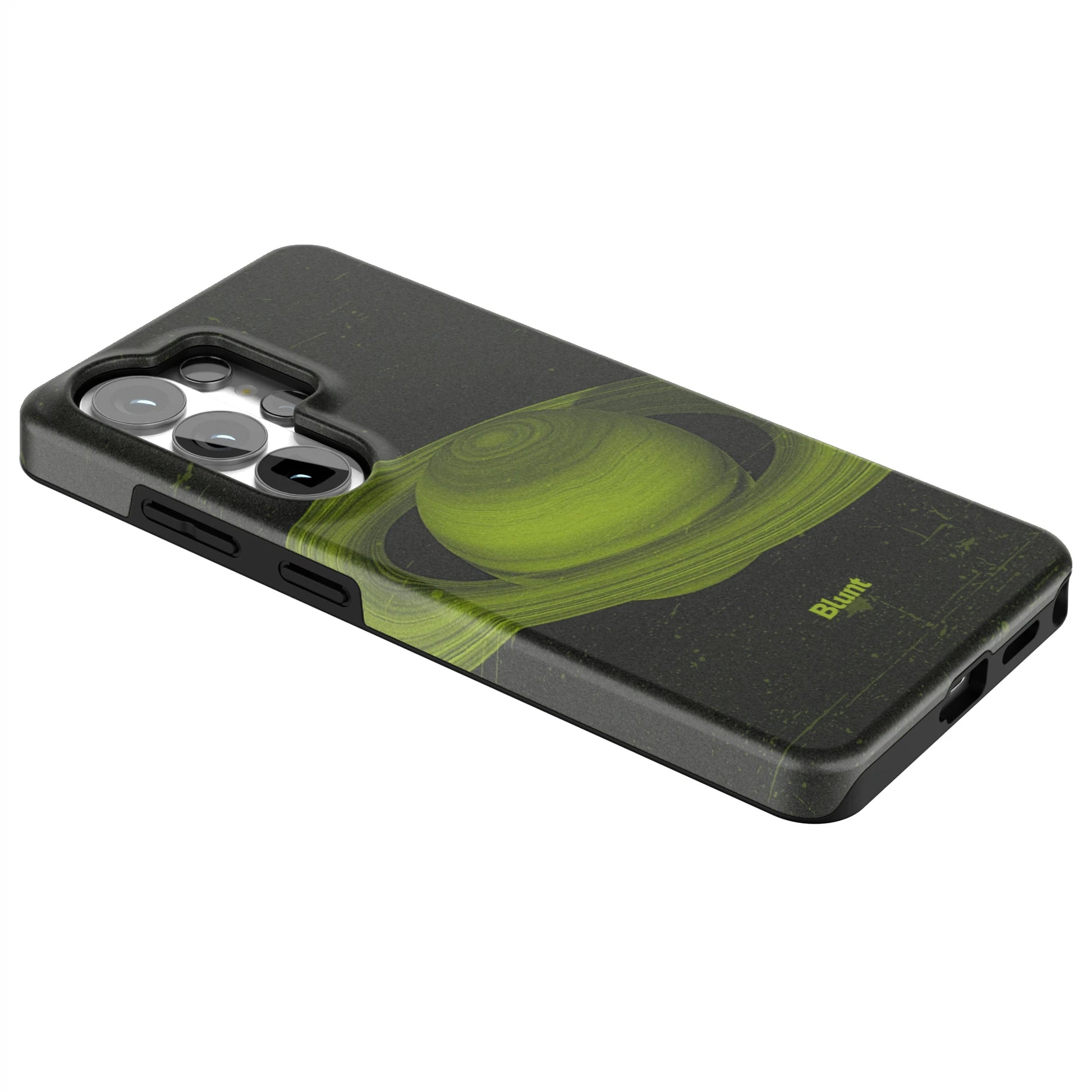 Gravix-samsung-case-Galaxy S26 Ultra-2