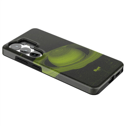 Gravix-samsung-case-Galaxy S26 Ultra-2