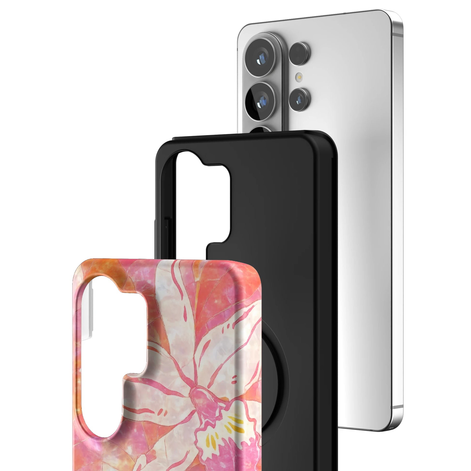 Sunwashed-Bloom-samsung-case-Galaxy S26 Ultra-3