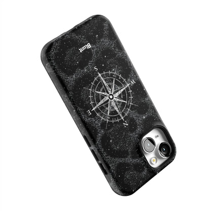 Wild-Compass-iphone-case-iPhone 14-4