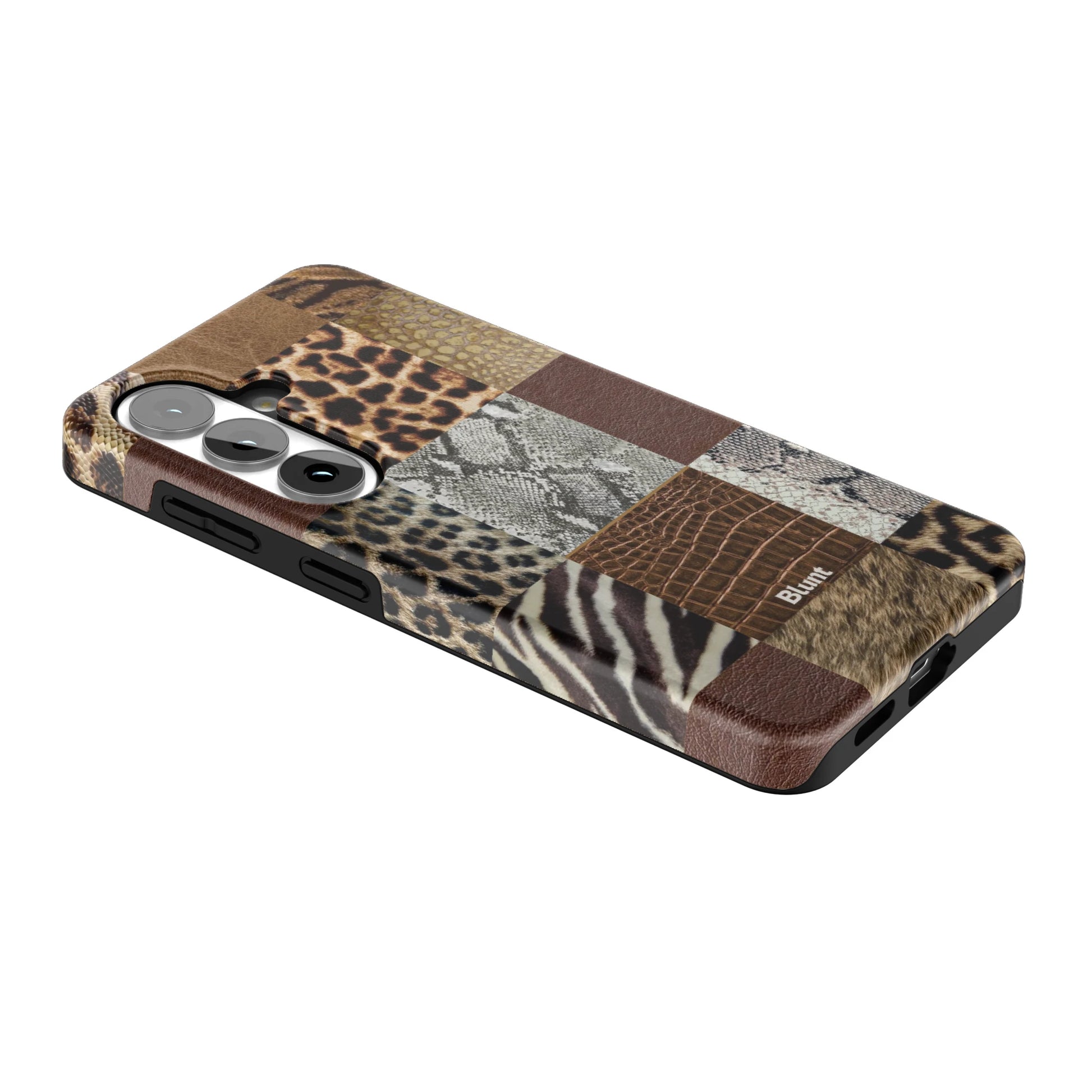 maviisamsungcase-samsung-case-Galaxy S26-2