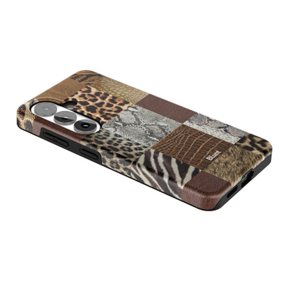 maviisamsungcase-samsung-case-Galaxy S26-2