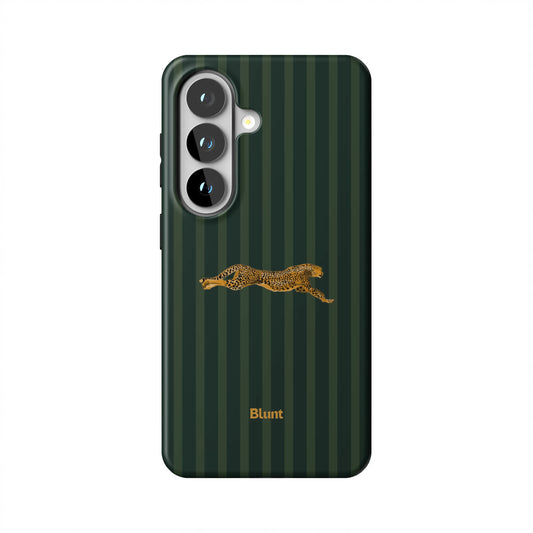 Track-Club-samsung-case-Galaxy S26-1