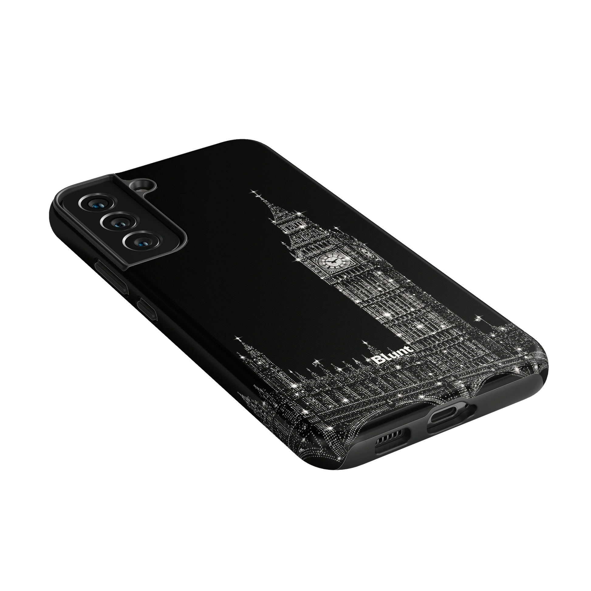Big-Glitz-samsung-case-Galaxy S22 Plus-2