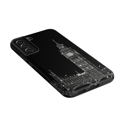 Big-Glitz-samsung-case-Galaxy S22 Plus-2