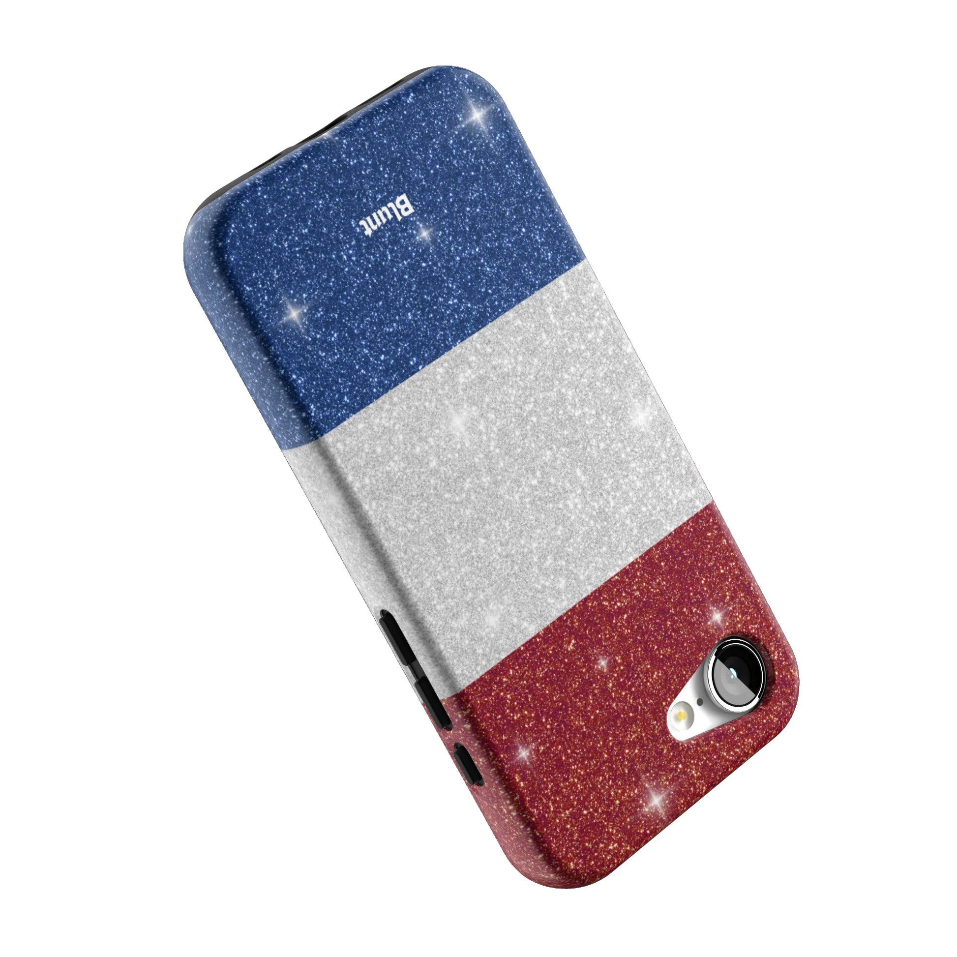 Parisa-iphone-case-iPhone 17 E-4