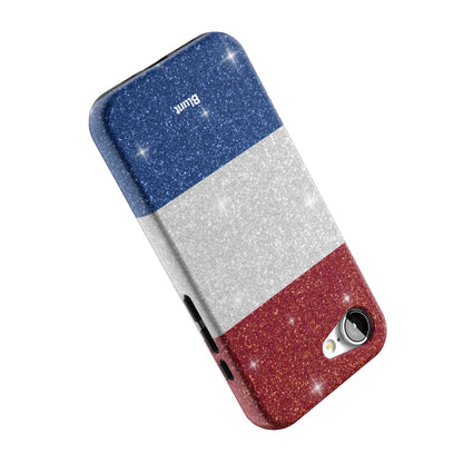 Parisa-iphone-case-iPhone 17 E-4