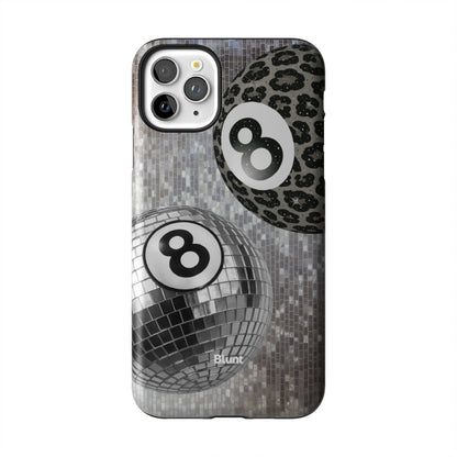 disco8iphonecase-iphone-case-iPhone 11 Pro Max-1