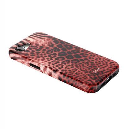 Wild-Ember-iphone-case-iPhone 17 E-2