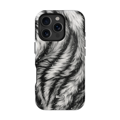 Skunx iPhone Case