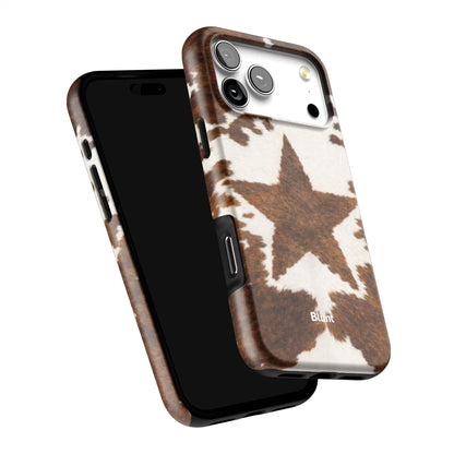 Starhide-iphone-case-iPhone 17 Pro Max-5
