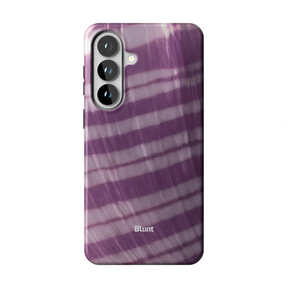 Connie-samsung-case-Galaxy S26 Plus-1