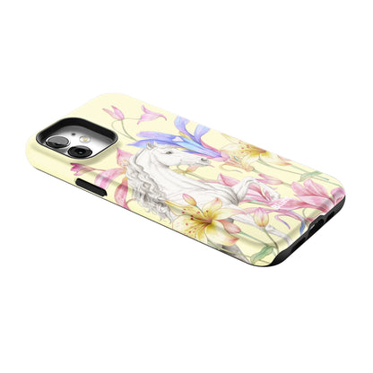 Butter-Garden-iphone-case-iPhone 12-2