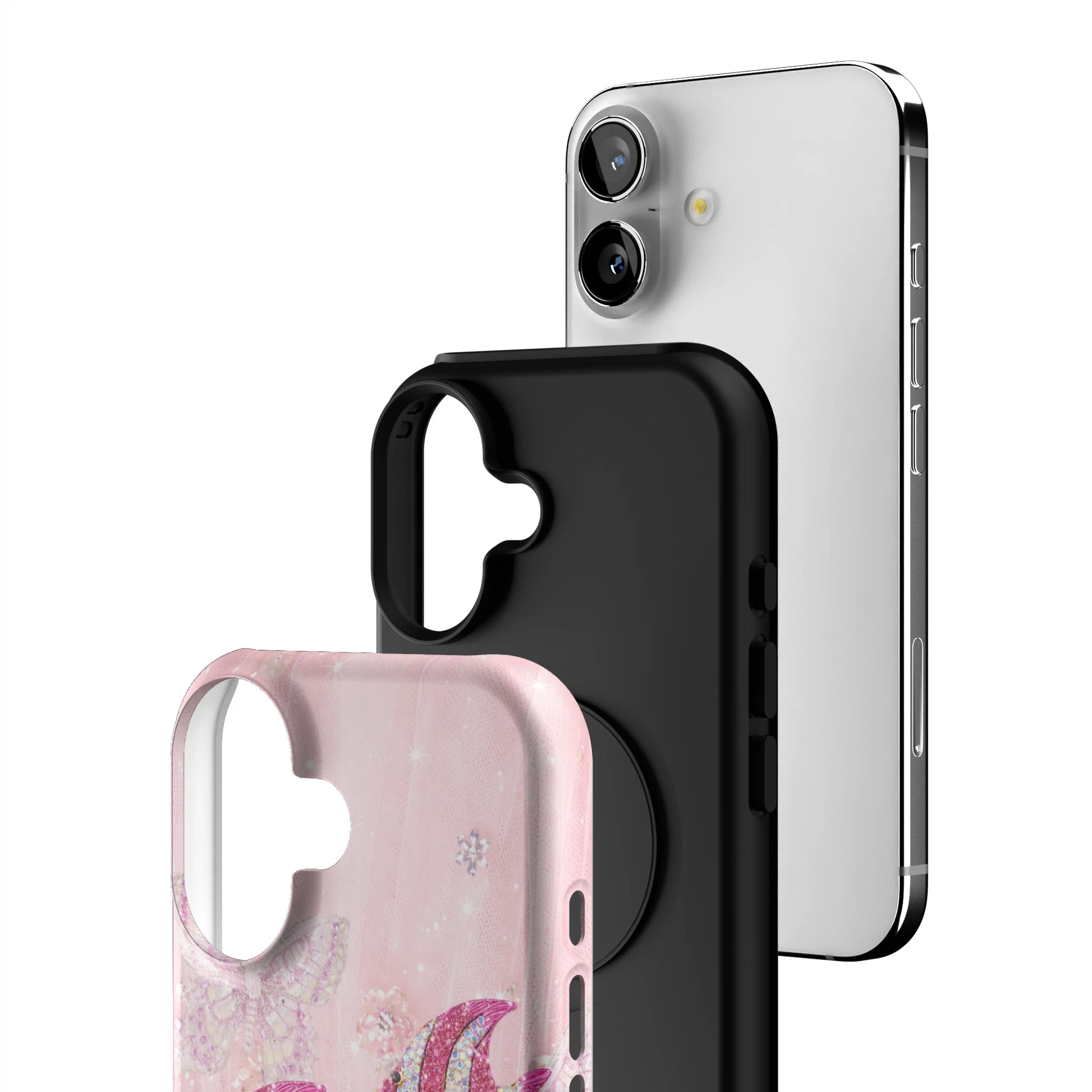 Marina-iphone-case-iPhone 16-3