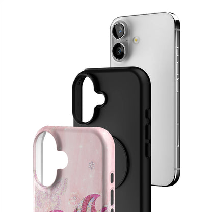 Marina-iphone-case-iPhone 16-3