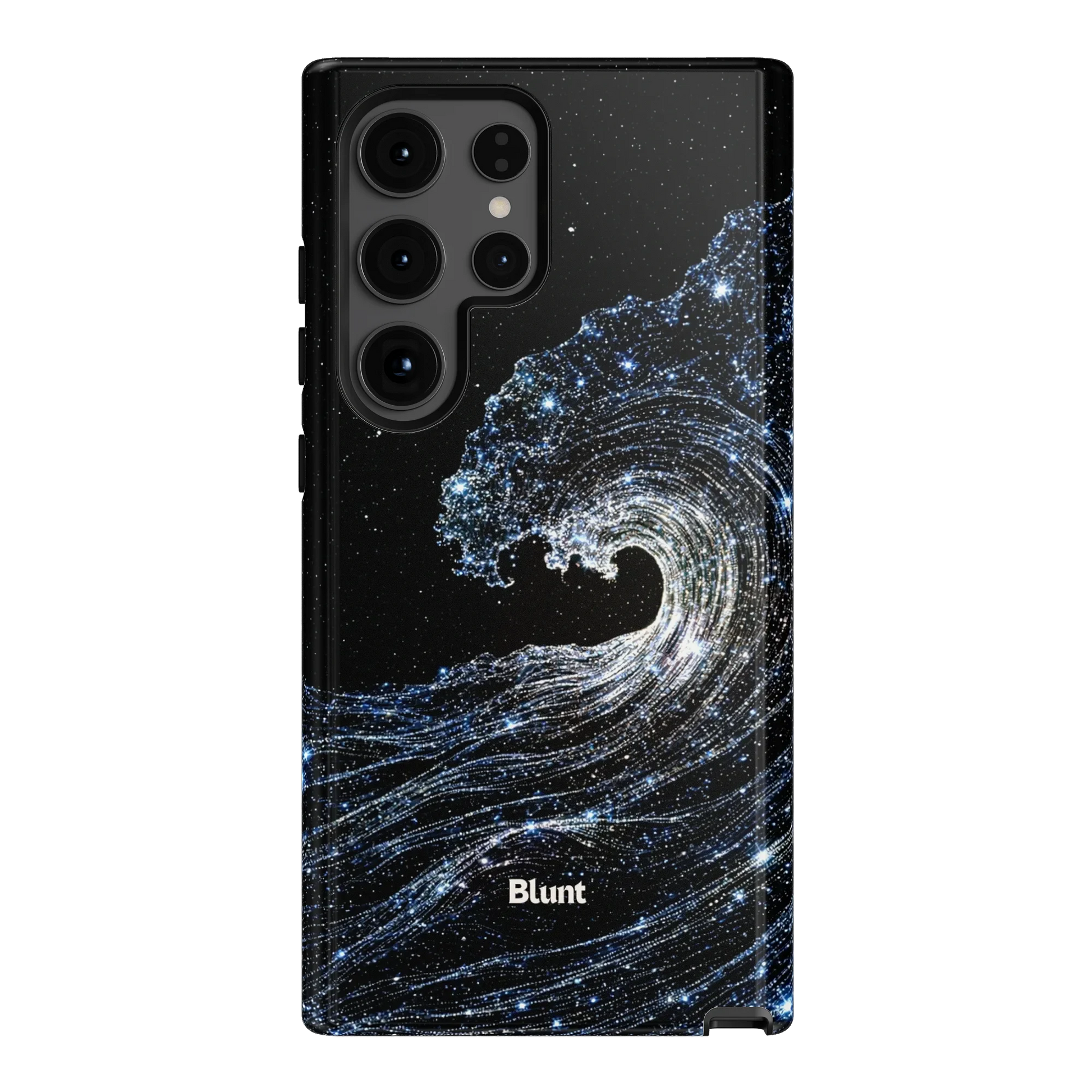 Midnight-Wave-samsung-case-Galaxy S24 Ultra-1