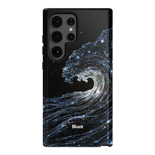 Midnight-Wave-samsung-case-Galaxy S24 Ultra-1