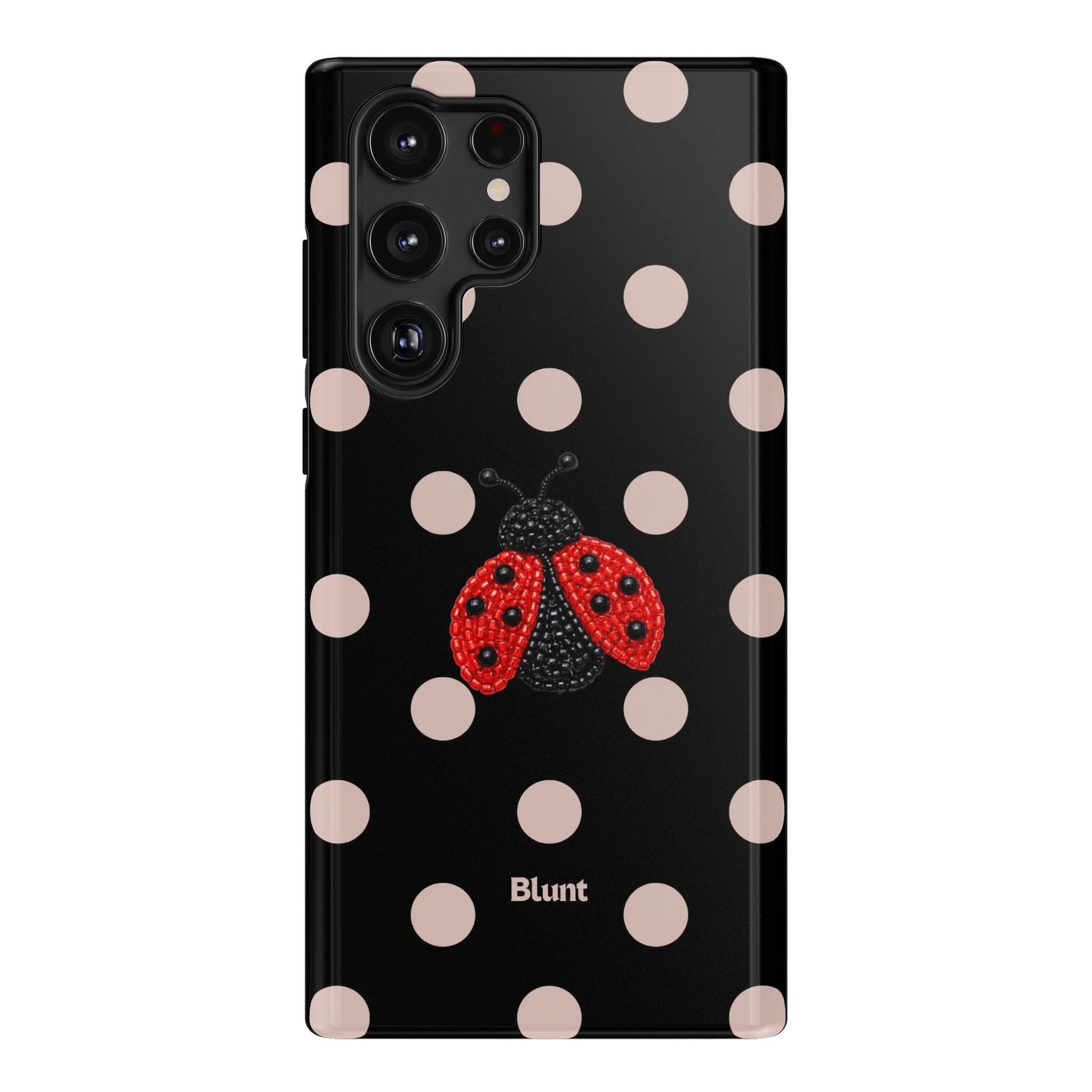 Nini-samsung-case-S22 Ultra-1