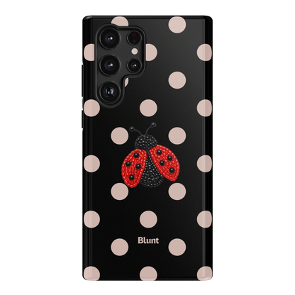 Nini-samsung-case-S22 Ultra-1