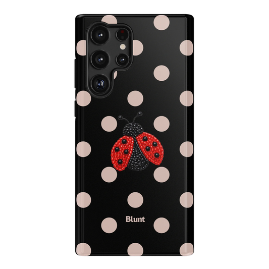 Nini-samsung-case-S22 Ultra-1