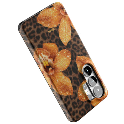 Amber-Hunt-samsung-case-Galaxy S26 Ultra-4