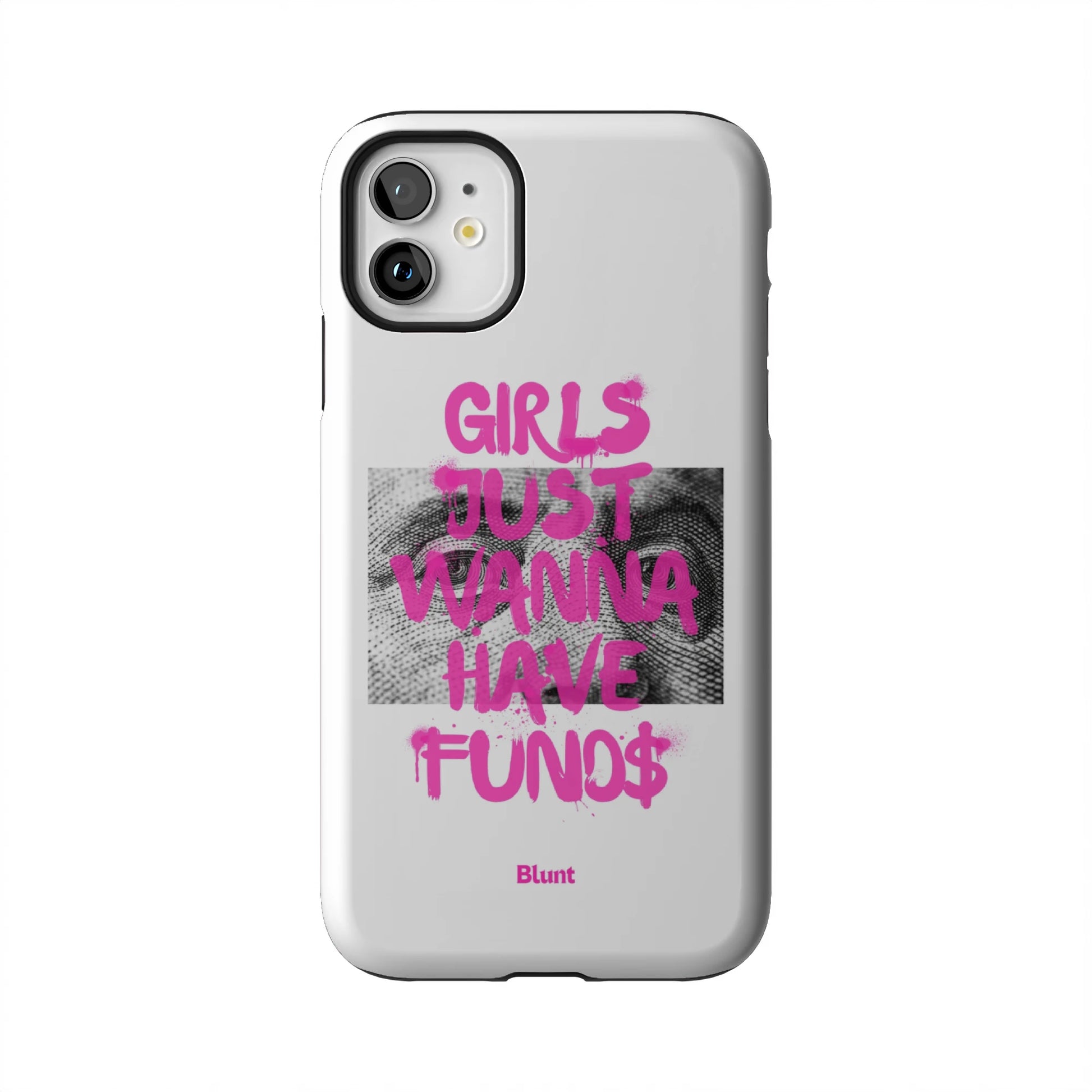 fundwhiteiphonecase-iphone-case-iPhone 11-1