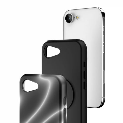 Smoke-Voltage-iphone-case-iPhone 17 E-3