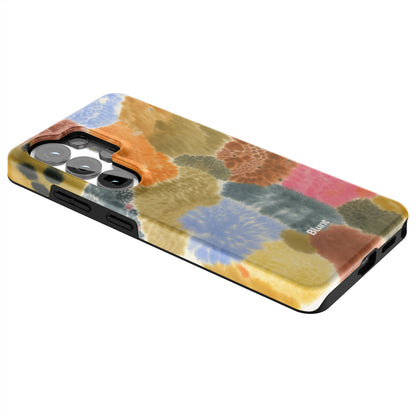 Soft-Moss-samsung-case-Galaxy S26 Ultra-2