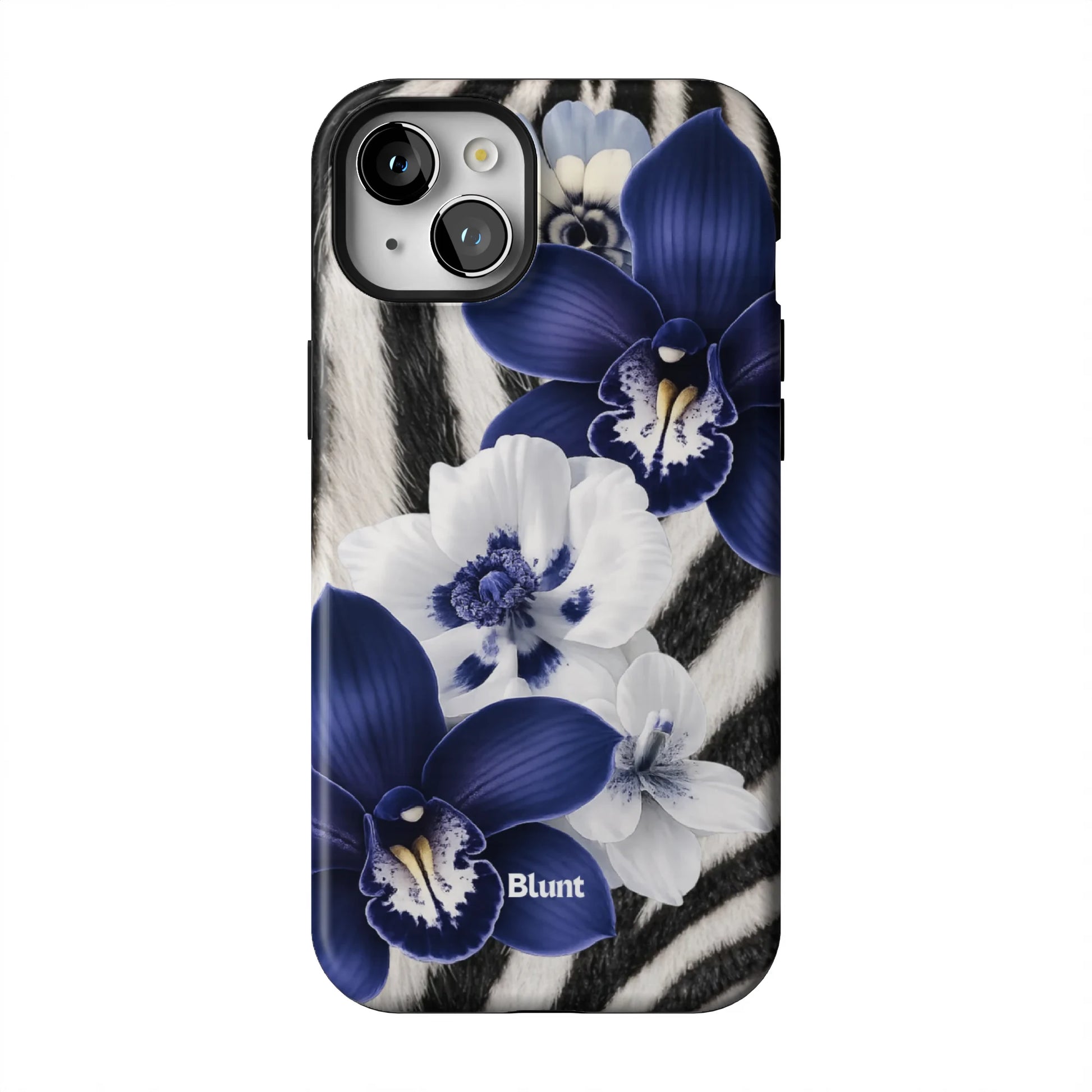 NAVY-MYTHIC-iphone-case-iPhone 15 Plus-1