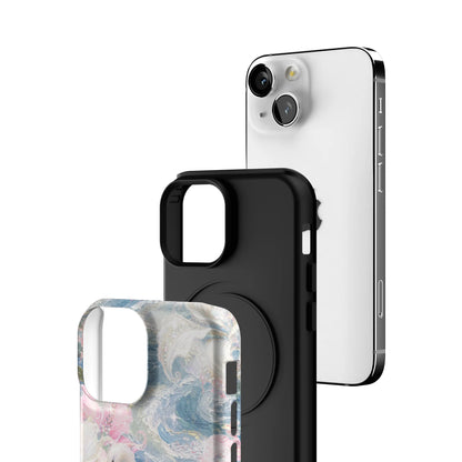 Maiden-Drift-iphone-case-iPhone 13 Mini-3