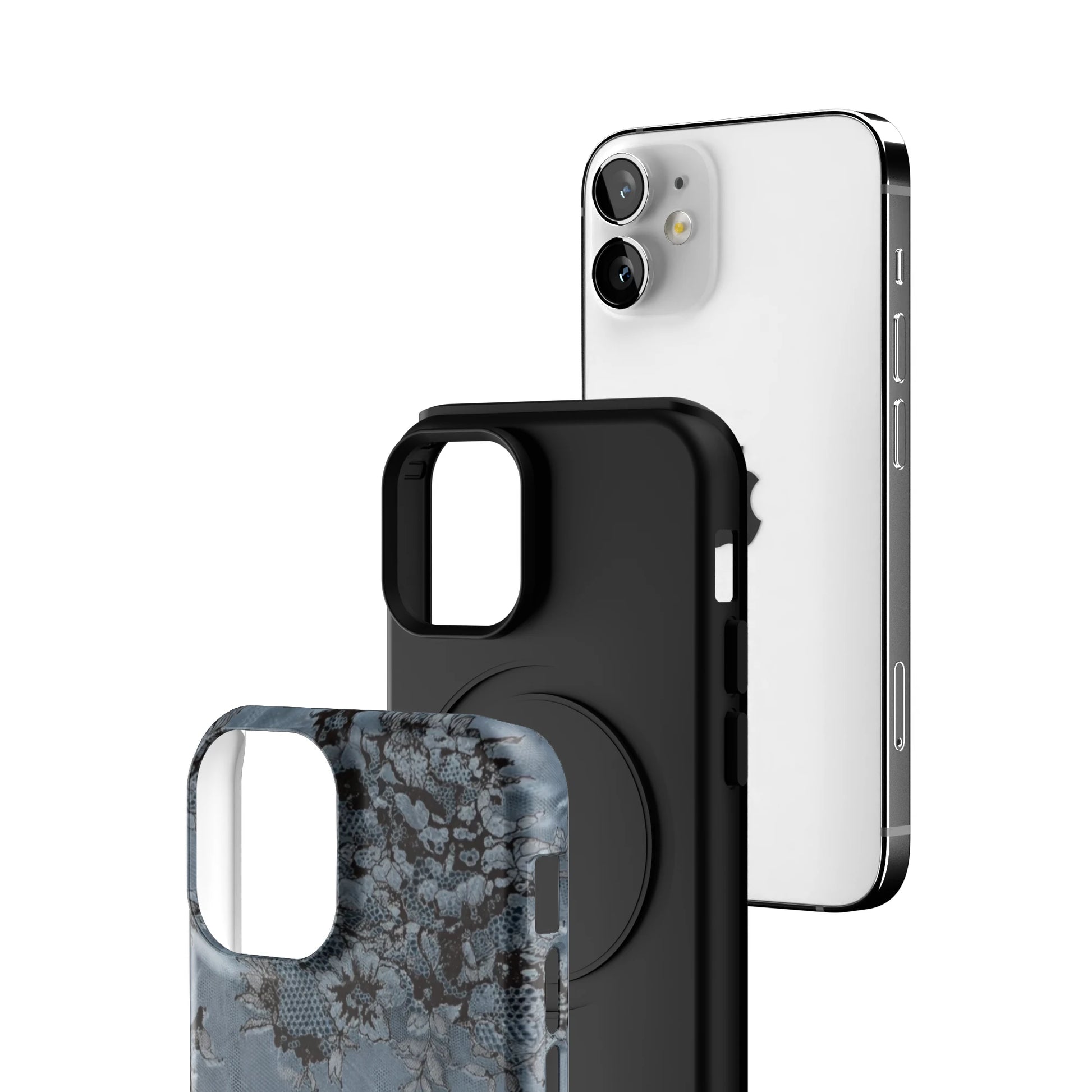 Ether-iphone-case-iPhone 12 Mini-3