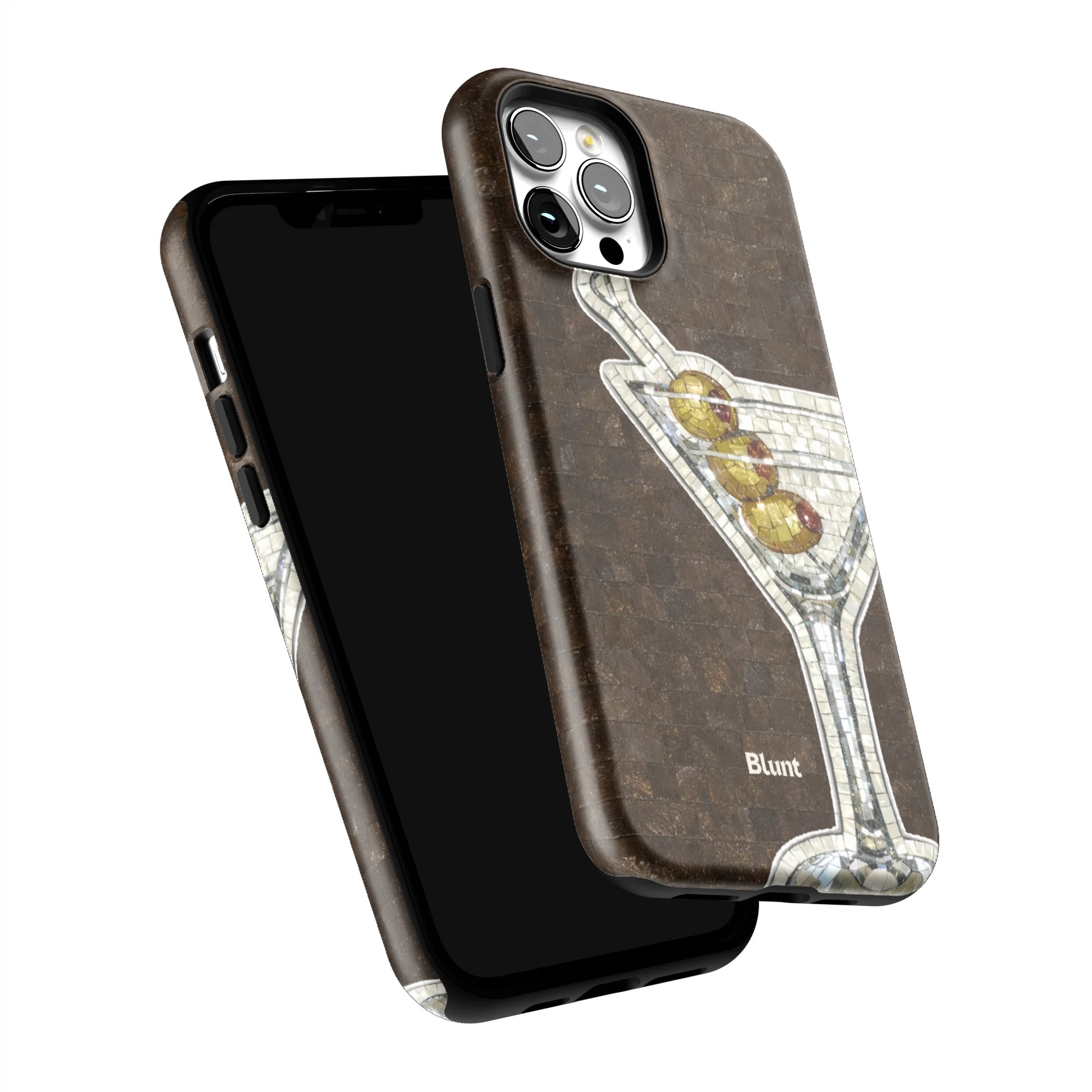 Coco-Martini-iphone-case-iPhone 12 Pro Max-5