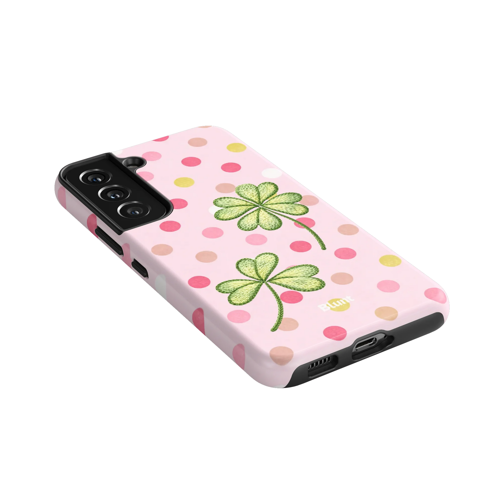 Clovey-samsung-case-S22-2
