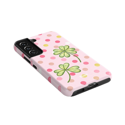 Clovey-samsung-case-S22-2