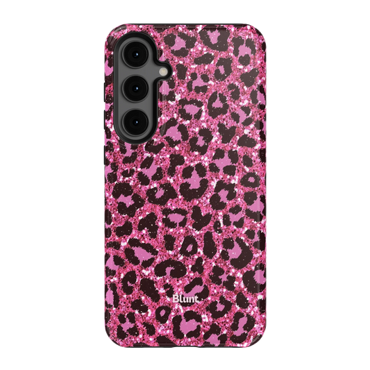 Rhia Samsung Case