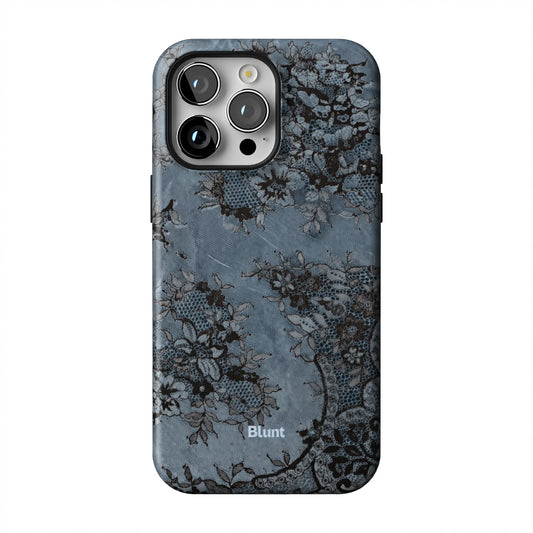 Ether-iphone-case-iPhone 14 Pro Max-1