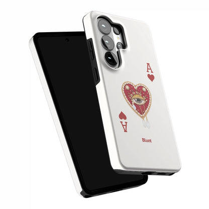 Eyce-samsung-case-Galaxy S26 Ultra-5