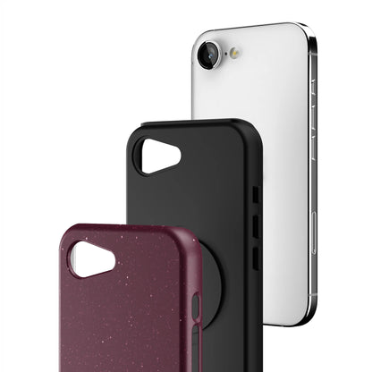 Drifora-iphone-case-iPhone 17 E-3
