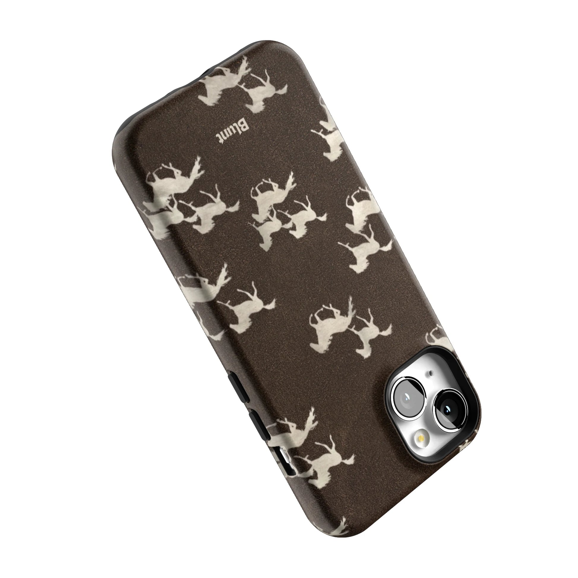 Hooves-iphone-case-iPhone 13-4