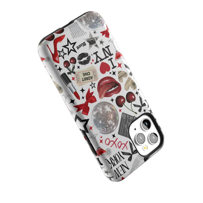 nyciphonecase-iphone-case-iPhone 11 Pro-4