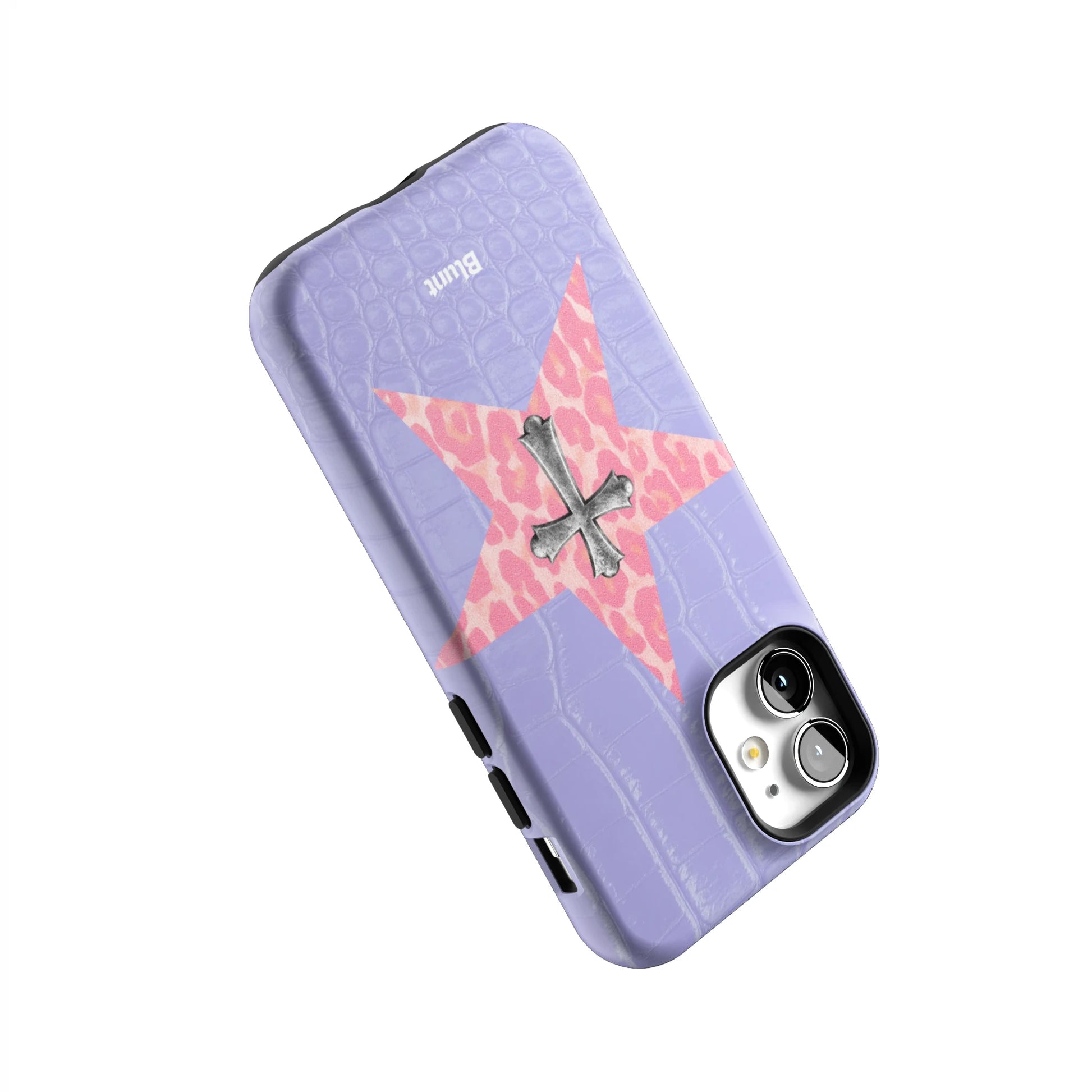 Blessed-Beads-iphone-case-iPhone 12 Mini-4