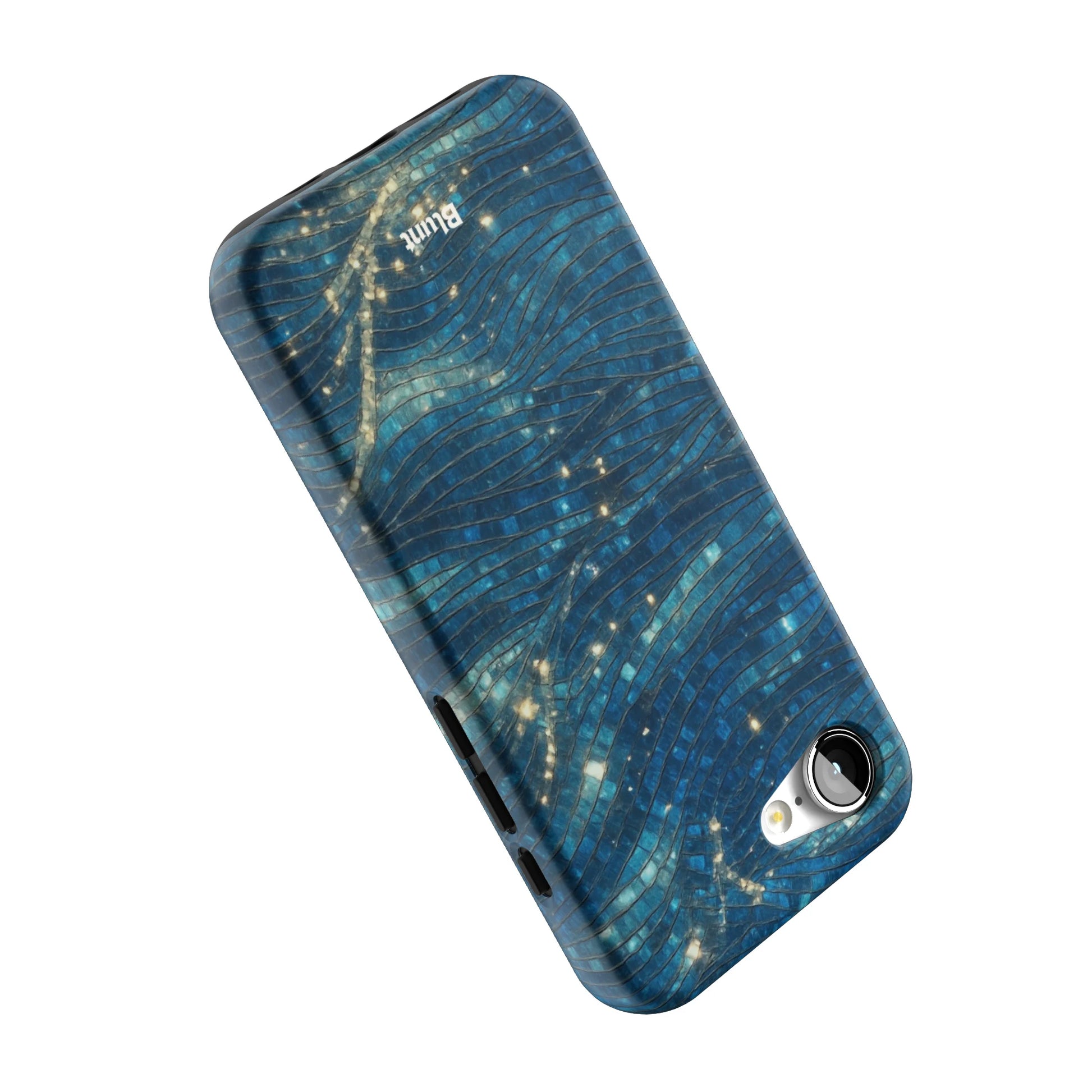 Siren-iphone-case-iPhone 17 E-4