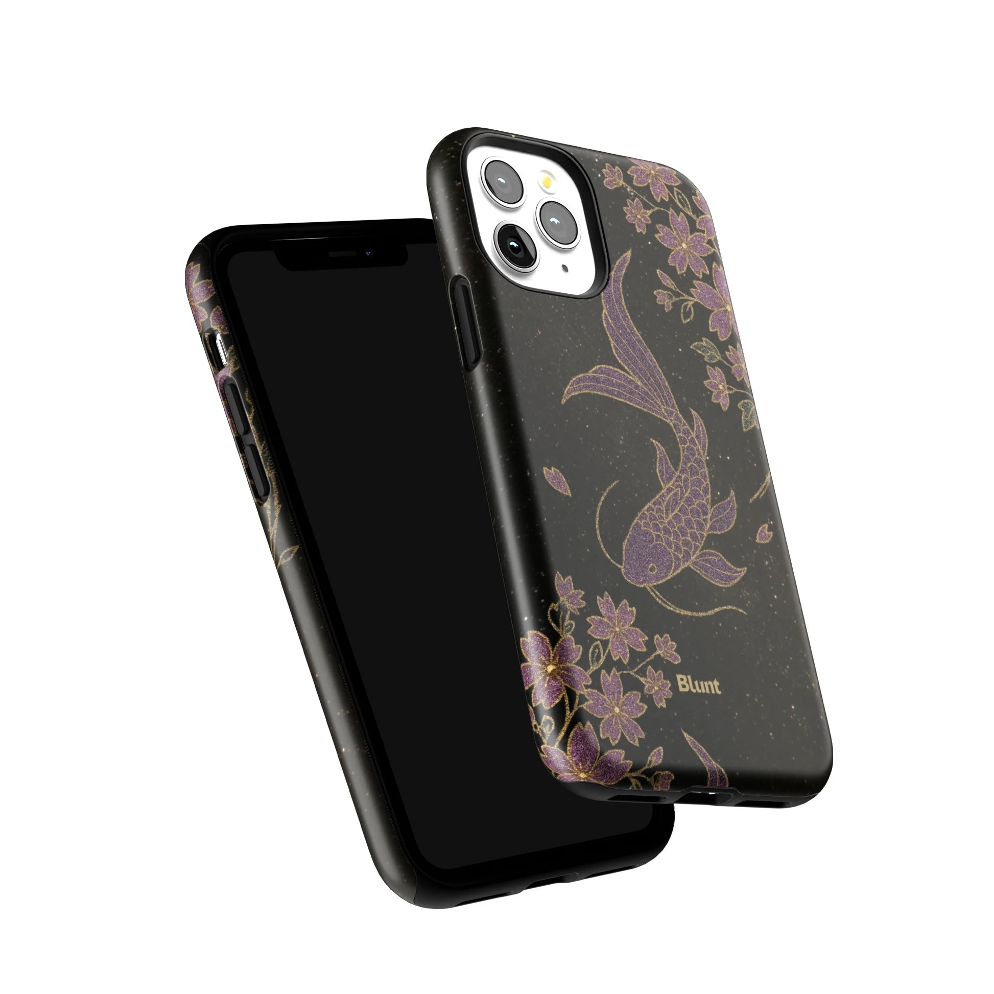 zeniphonecase-iphone-case-iPhone 11 Pro-5