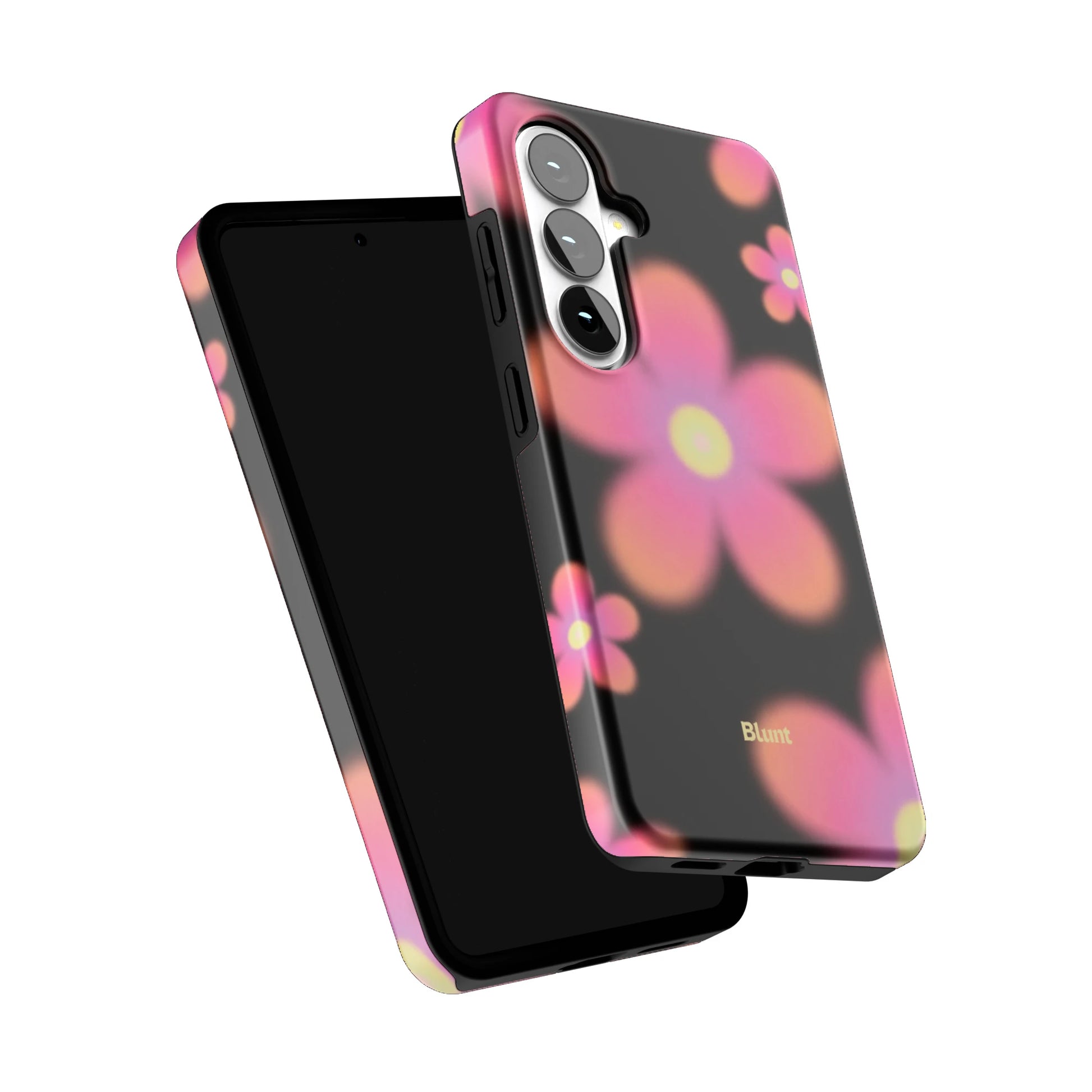 Shadow-Bloom-samsung-case-Galaxy S26-5