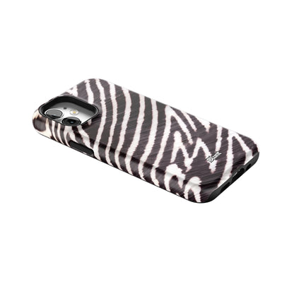 Zell-iphone-case-iPhone 12 Mini-2