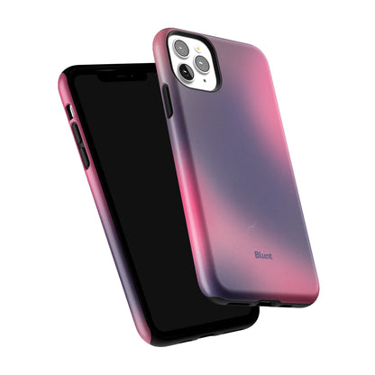 auraeiphonecase-iphone-case-iPhone 11 Pro Max-5