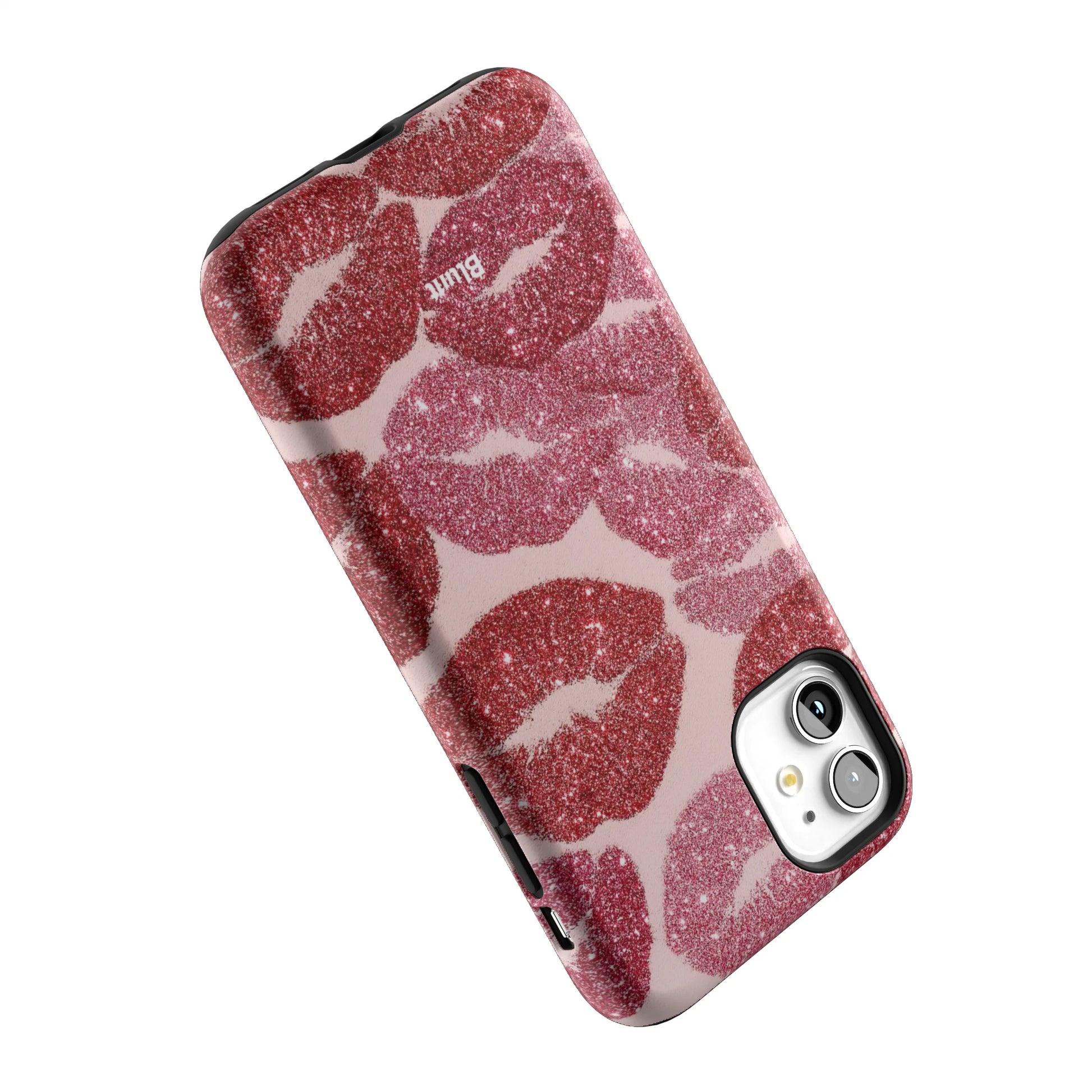 teaseiphonecase-iphone-case-iPhone 11-4