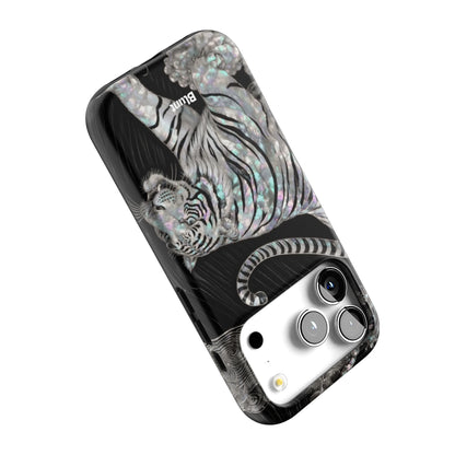 Wild-Holo-iphone-case-iPhone 17 Pro-4
