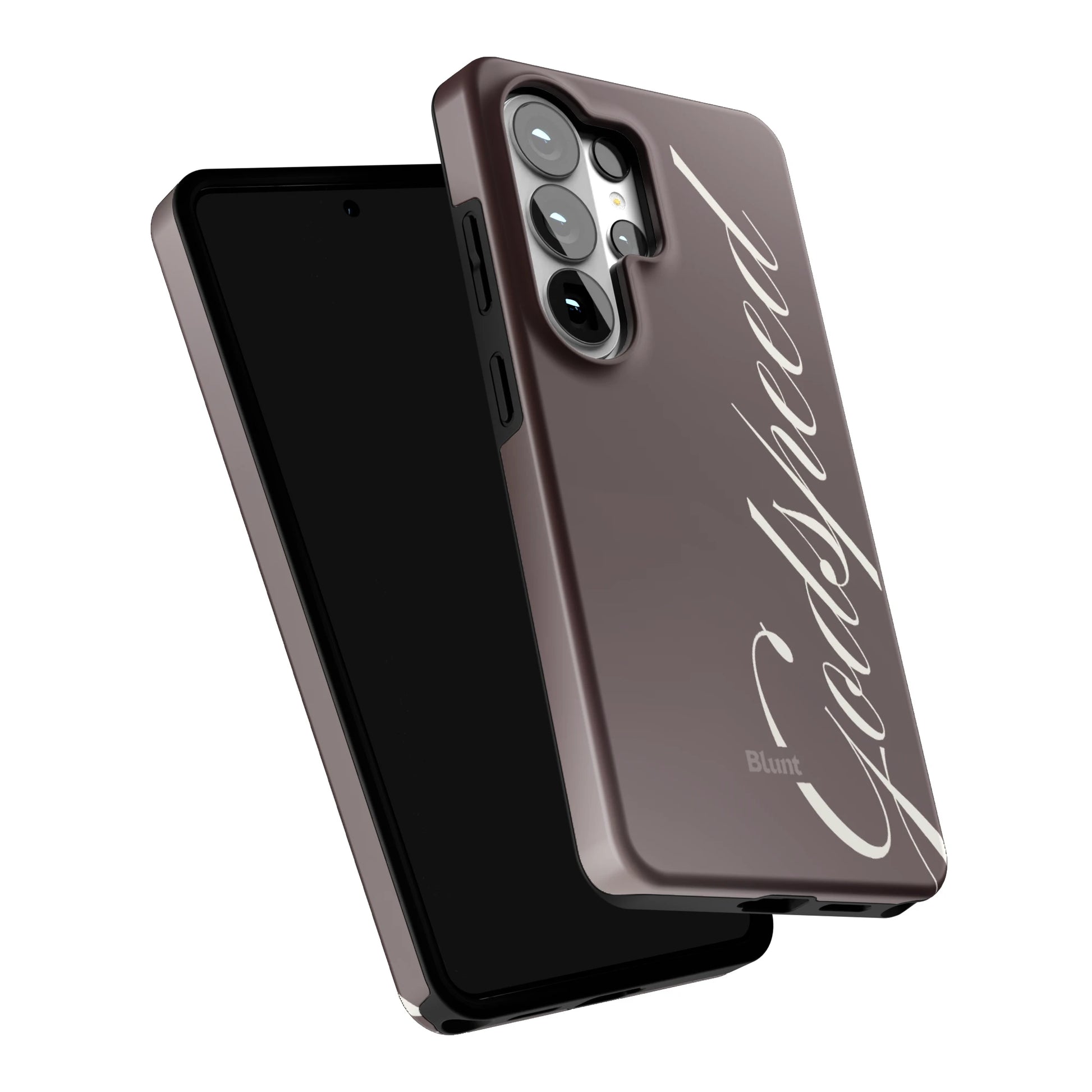 Godspeed-samsung-case-Galaxy S26 Ultra-5